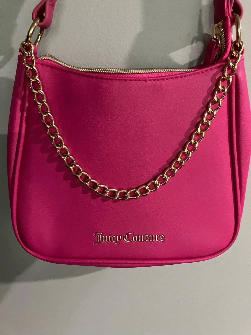 Juicy Couture juicy couture